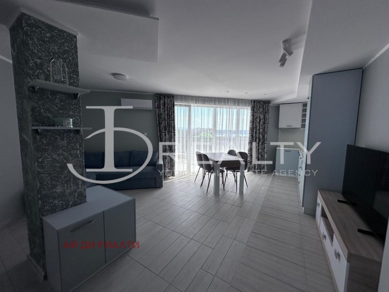 Продава 2-СТАЕН, с. Равда, област Бургас, снимка 2 - Апартаменти - 53002746