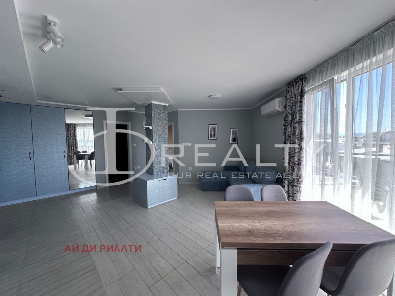 Продава 2-СТАЕН, с. Равда, област Бургас, снимка 6 - Апартаменти - 53002746