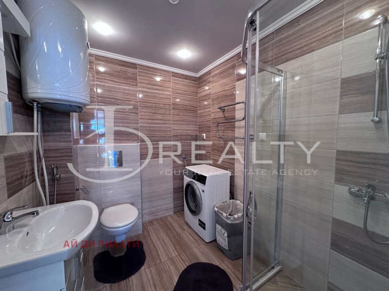 Продава 2-СТАЕН, с. Равда, област Бургас, снимка 11 - Апартаменти - 53002746