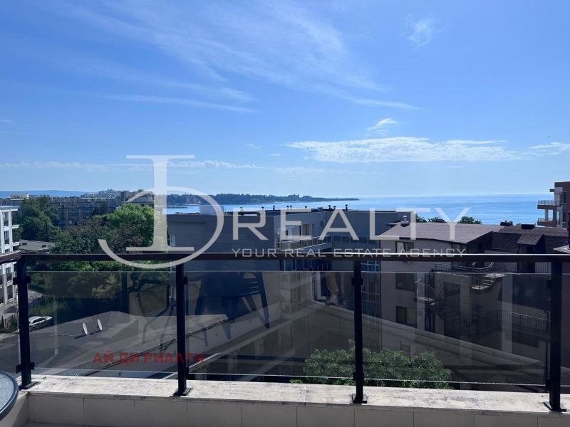 Продава 2-СТАЕН, с. Равда, област Бургас, снимка 13 - Апартаменти - 53002746