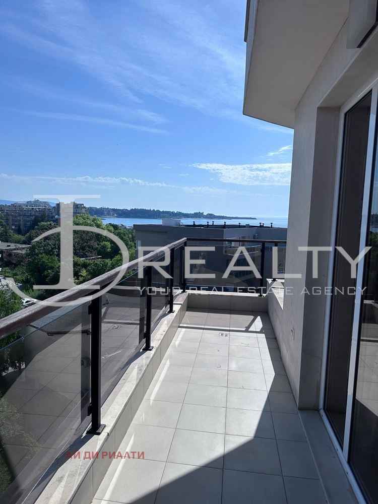 Продава 2-СТАЕН, с. Равда, област Бургас, снимка 14 - Апартаменти - 53002746