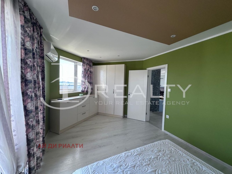 Продава 2-СТАЕН, с. Равда, област Бургас, снимка 8 - Апартаменти - 53002746