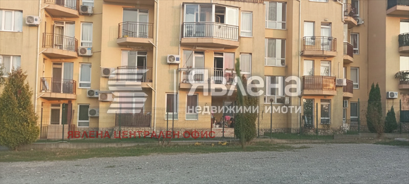 Продава 2-СТАЕН, с. Нови хан, област София област, снимка 5 - Апартаменти - 53459648