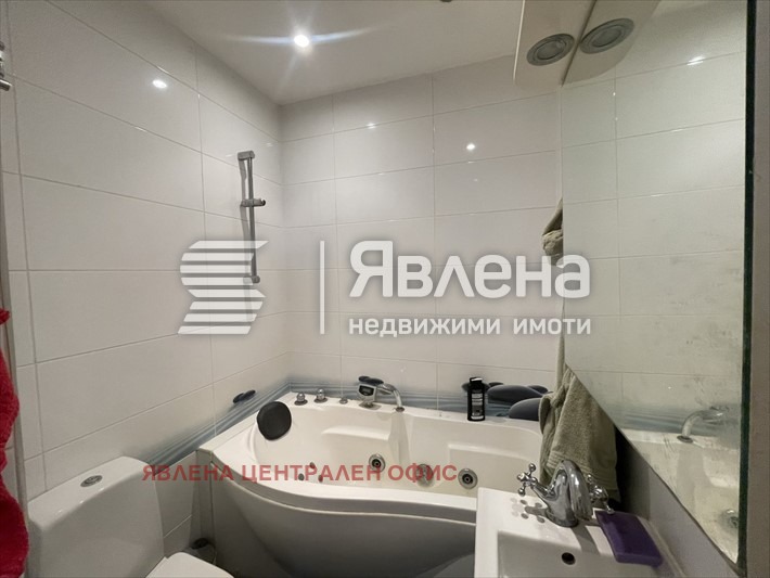 Продава 2-СТАЕН, с. Нови хан, област София област, снимка 3 - Апартаменти - 53459648