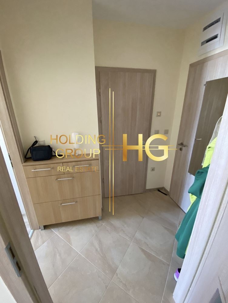 Продава 2-СТАЕН, гр. Варна, Аспарухово, снимка 5 - Апартаменти - 54252171