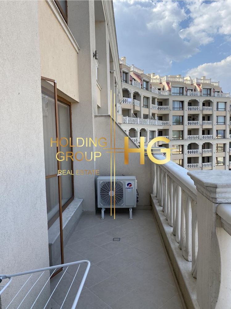 Продава 2-СТАЕН, гр. Варна, Аспарухово, снимка 7 - Апартаменти - 54252171