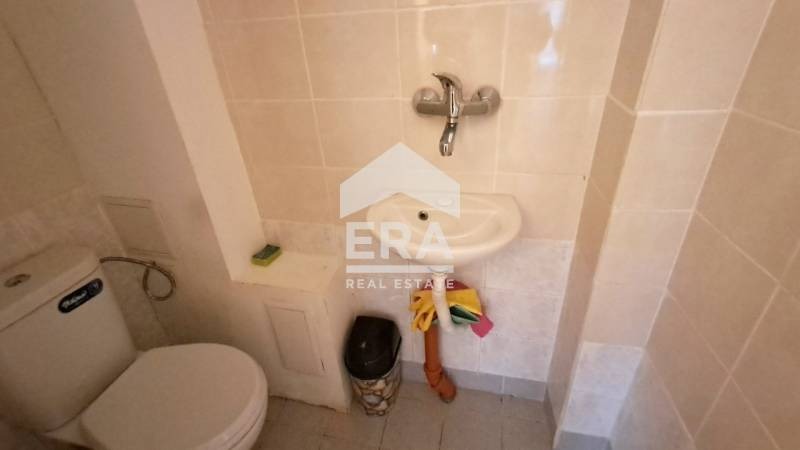 Продава 2-СТАЕН, гр. Варна, Цветен квартал, снимка 9 - Апартаменти - 54298386