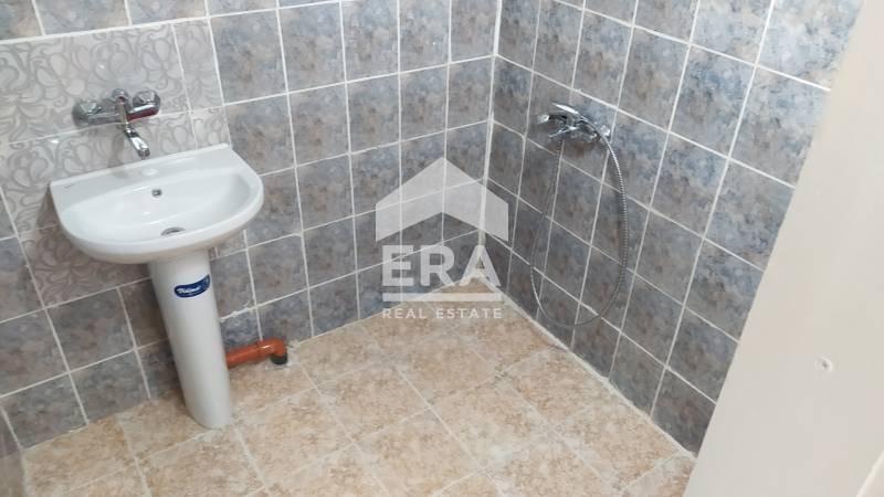 Продава 2-СТАЕН, гр. Варна, Цветен квартал, снимка 8 - Апартаменти - 54298386