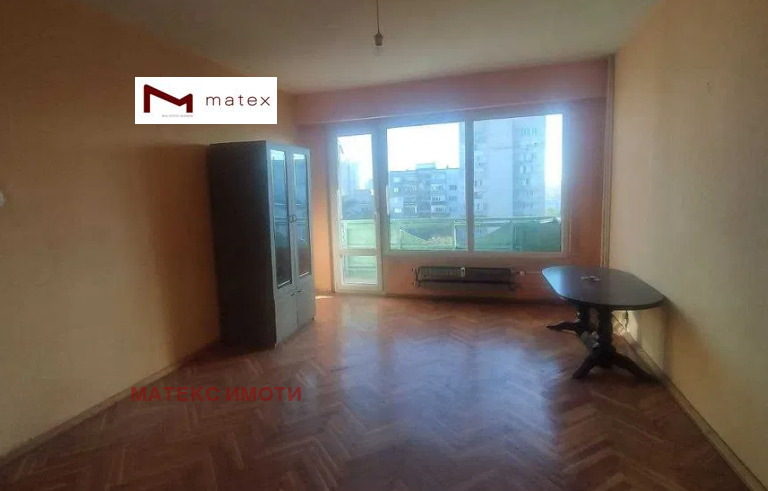 Продава 3-СТАЕН, гр. Варна, Младост 1, снимка 2 - Aпартаменти - 48076907