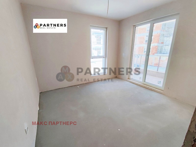 Продава  3-стаен град Варна , Виница , 101 кв.м | 49700395 - изображение [5]