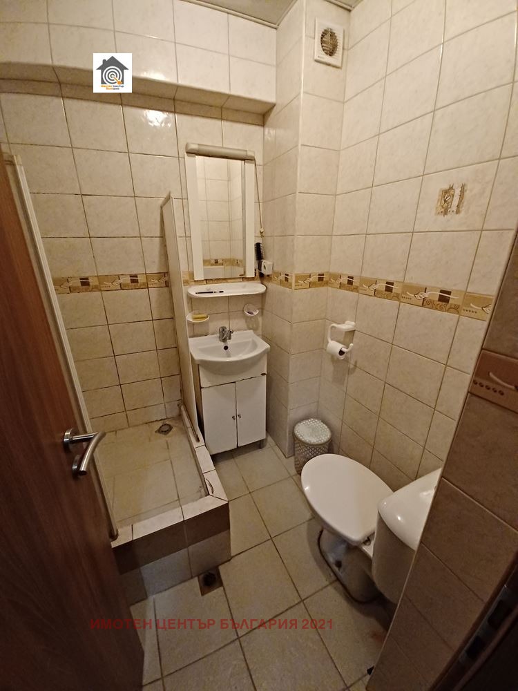 Na sprzedaż  2 sypialnie Sofia , Krasna poljana 3 , 56 mkw | 89313239 - obraz [7]