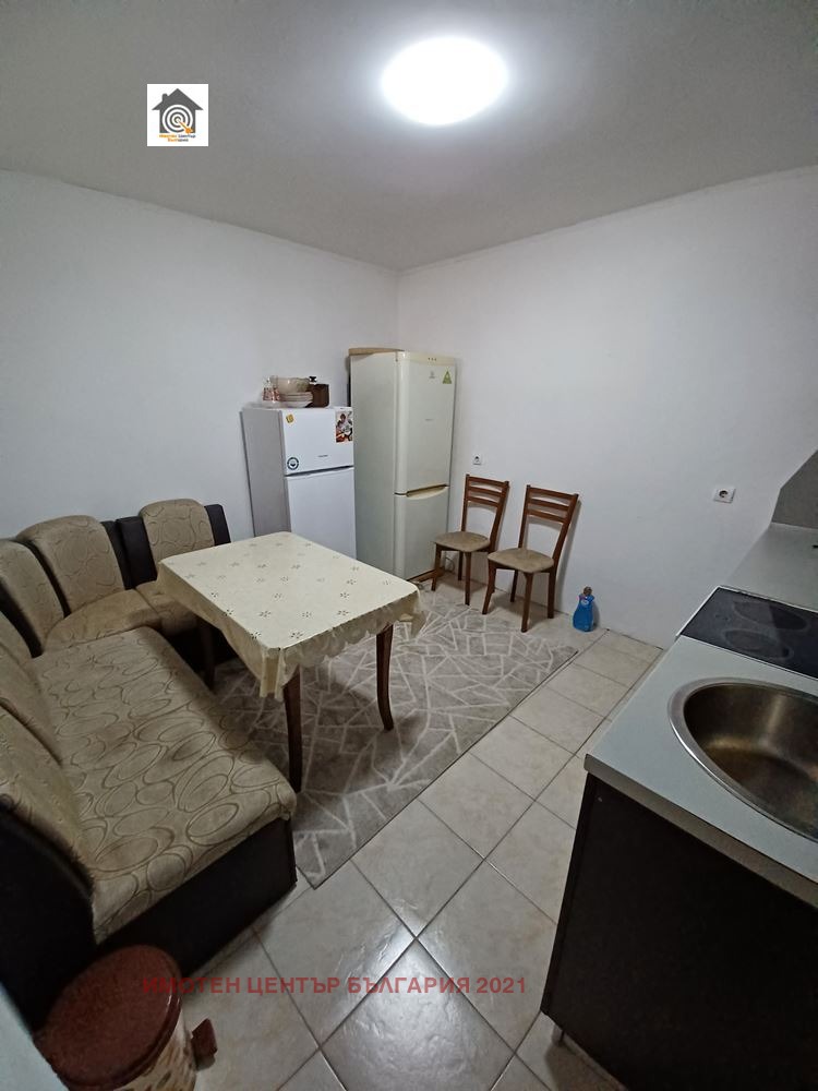 Na sprzedaż  2 sypialnie Sofia , Krasna poljana 3 , 56 mkw | 89313239 - obraz [4]