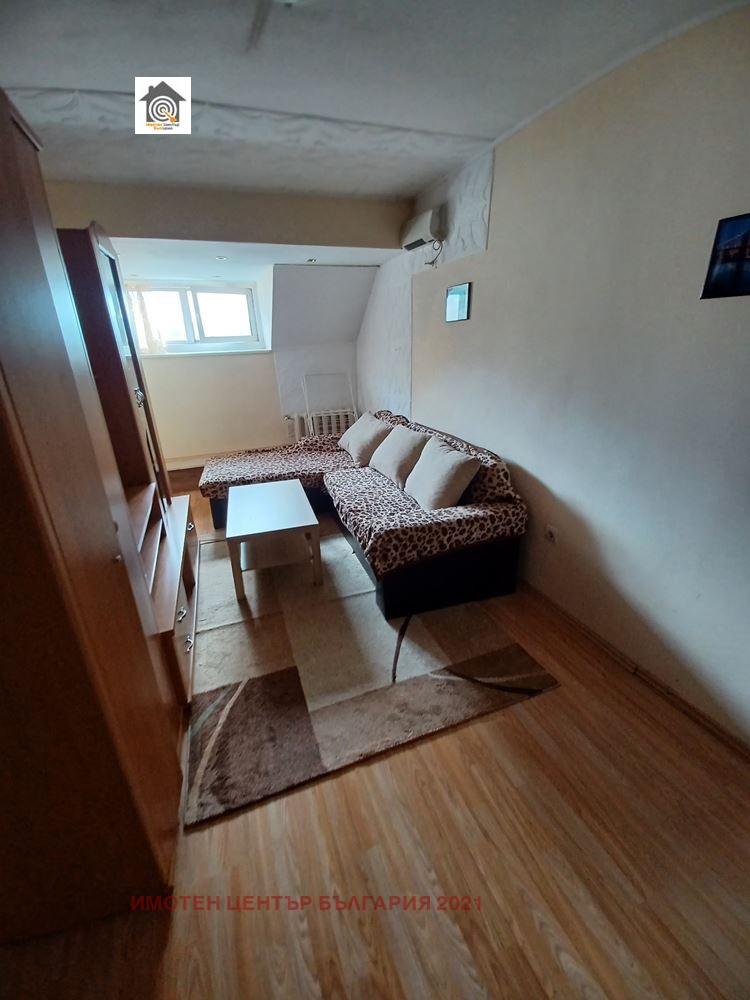 Na sprzedaż  2 sypialnie Sofia , Krasna poljana 3 , 56 mkw | 89313239 - obraz [2]