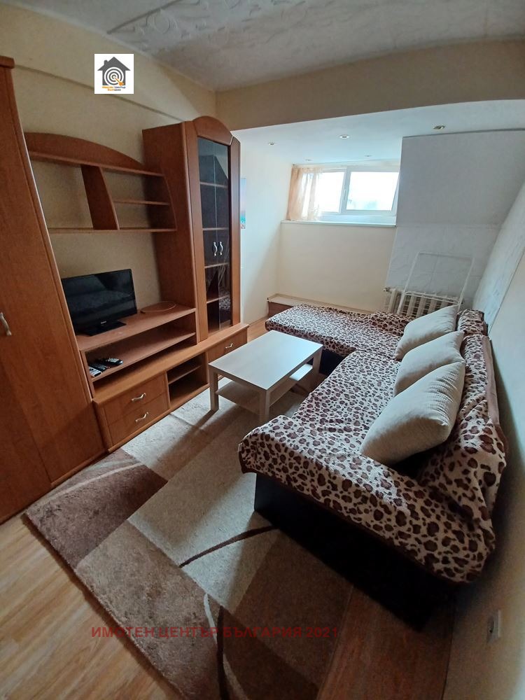 Na sprzedaż  2 sypialnie Sofia , Krasna poljana 3 , 56 mkw | 89313239 - obraz [3]