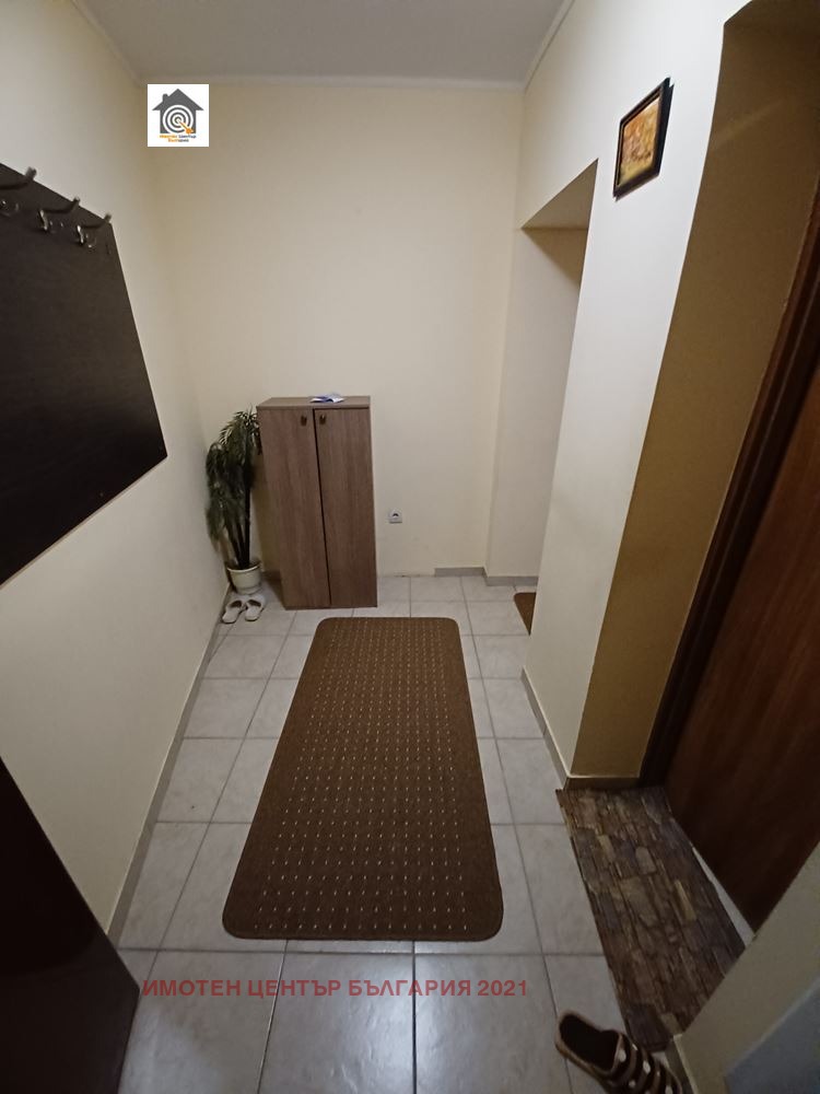 Na sprzedaż  2 sypialnie Sofia , Krasna poljana 3 , 56 mkw | 89313239 - obraz [9]