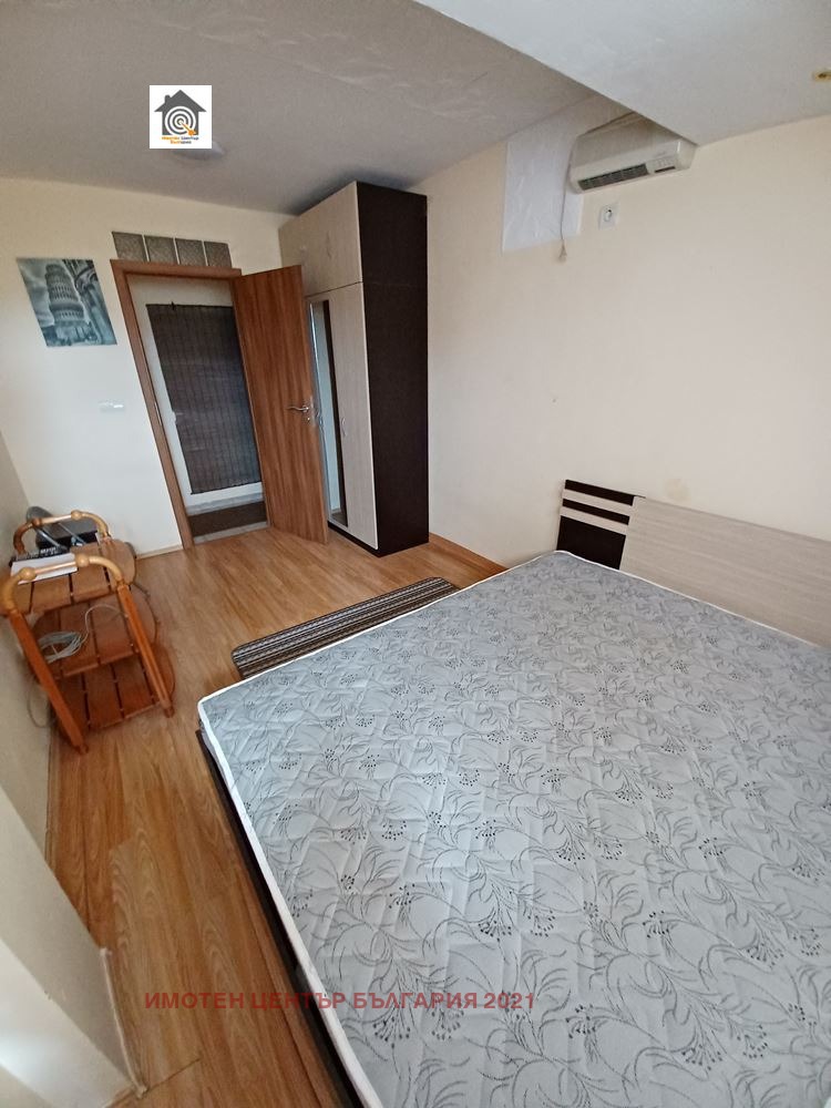 Na sprzedaż  2 sypialnie Sofia , Krasna poljana 3 , 56 mkw | 89313239 - obraz [6]
