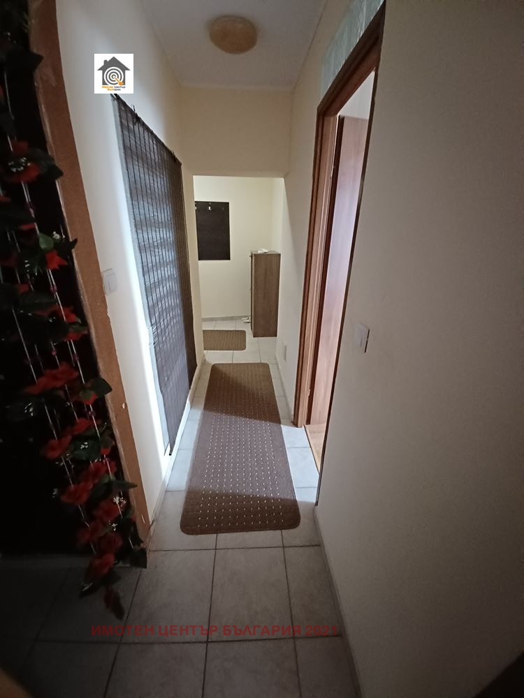 Na sprzedaż  2 sypialnie Sofia , Krasna poljana 3 , 56 mkw | 89313239 - obraz [8]