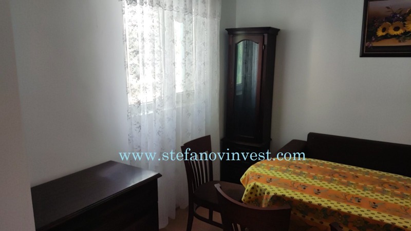 En venta  2 dormitorios Varna , Gratska majala , 85 metros cuadrados | 85065821 - imagen [9]