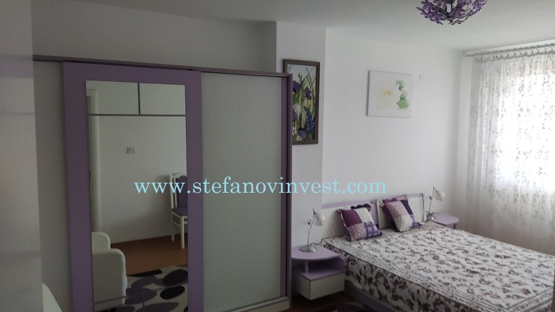 En venta  2 dormitorios Varna , Gratska majala , 85 metros cuadrados | 85065821 - imagen [12]