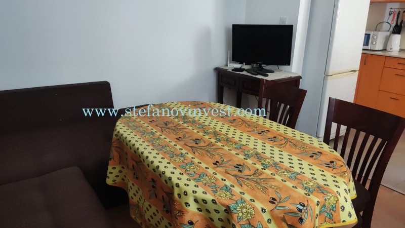 En venta  2 dormitorios Varna , Gratska majala , 85 metros cuadrados | 85065821 - imagen [7]