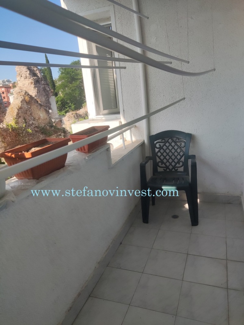 En venta  2 dormitorios Varna , Gratska majala , 85 metros cuadrados | 85065821 - imagen [16]