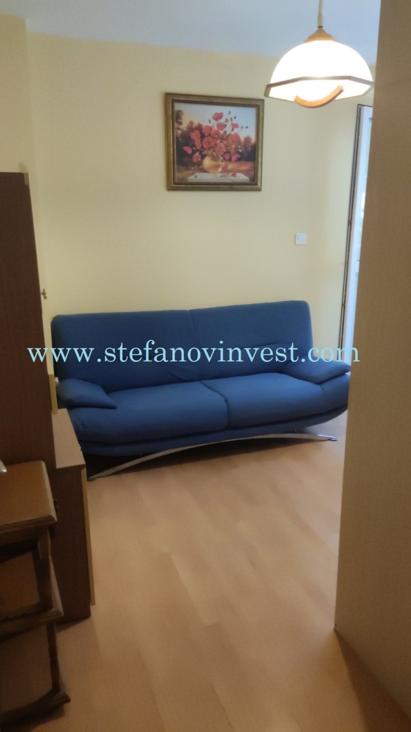 En venta  2 dormitorios Varna , Gratska majala , 85 metros cuadrados | 85065821 - imagen [10]