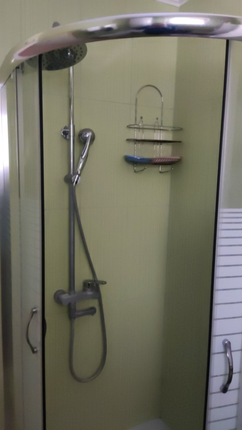 En venta  2 dormitorios Varna , Gratska majala , 85 metros cuadrados | 85065821 - imagen [14]