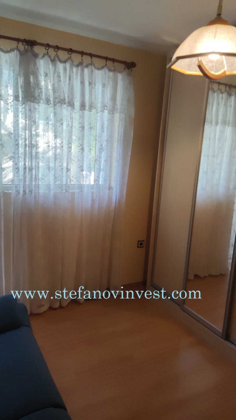 En venta  2 dormitorios Varna , Gratska majala , 85 metros cuadrados | 85065821 - imagen [11]