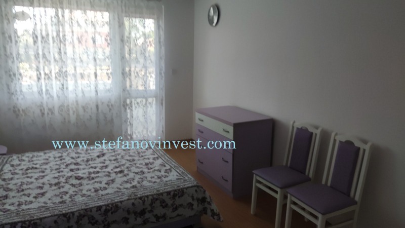 En venta  2 dormitorios Varna , Gratska majala , 85 metros cuadrados | 85065821 - imagen [13]
