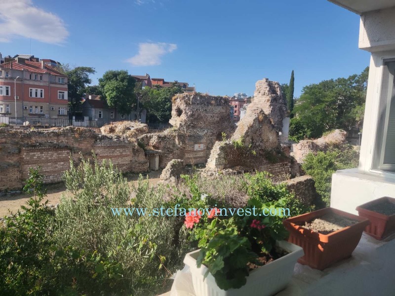 En venta  2 dormitorios Varna , Gratska majala , 85 metros cuadrados | 85065821 - imagen [4]