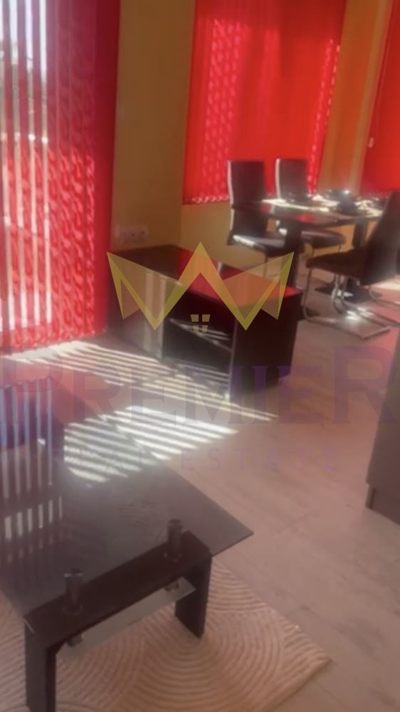 Na prodej  2 ložnice Burgas , Sarafovo , 94 m2 | 96540098 - obraz [2]