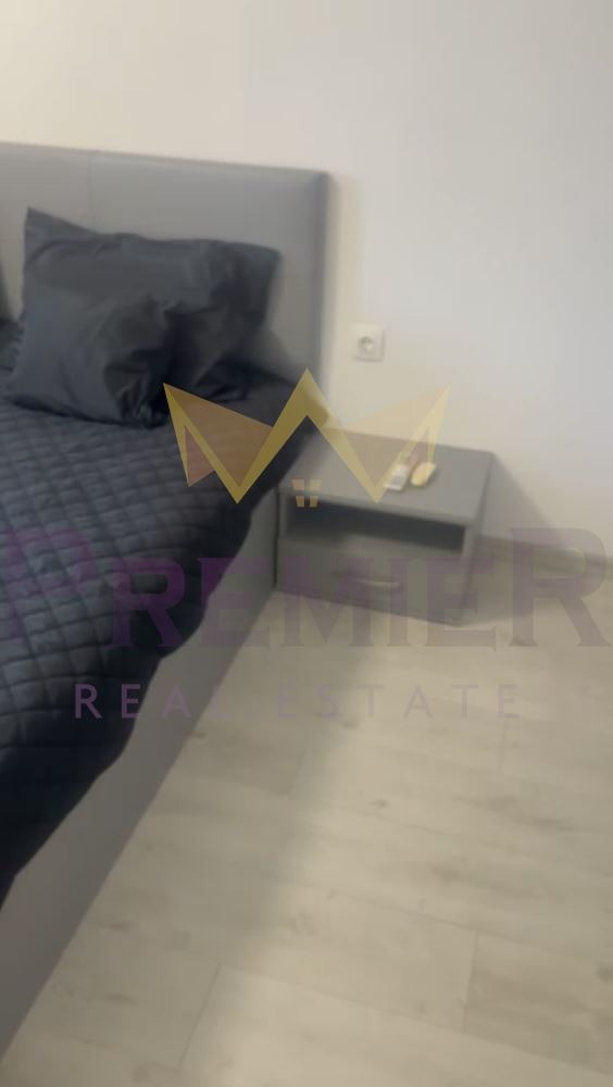 Na prodej  2 ložnice Burgas , Sarafovo , 94 m2 | 96540098 - obraz [3]