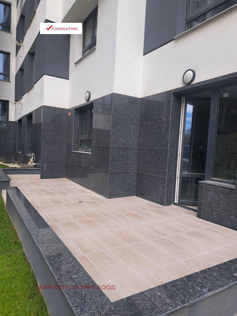 Продава 3-СТАЕН, гр. София, Овча купел 2, снимка 4 - Апартаменти - 52355996