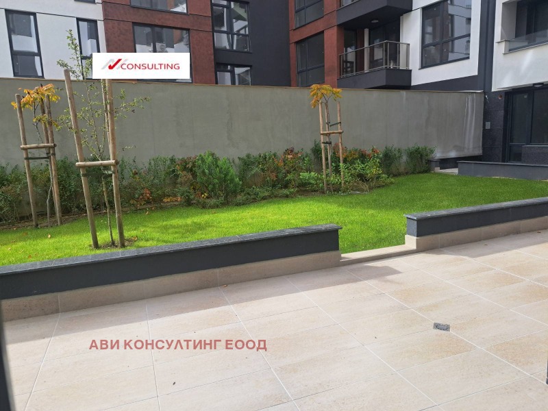 Продава 3-СТАЕН, гр. София, Овча купел 2, снимка 2 - Апартаменти - 52355996