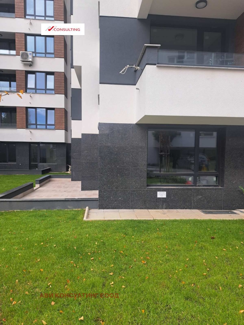 Продава 3-СТАЕН, гр. София, Овча купел 2, снимка 3 - Апартаменти - 52355996