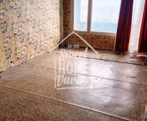 Продава 3-СТАЕН, гр. Варна, Владислав Варненчик 1, снимка 2 - Апартаменти - 53449901