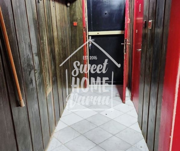 Продава 3-СТАЕН, гр. Варна, Владислав Варненчик 1, снимка 13 - Апартаменти - 53449901