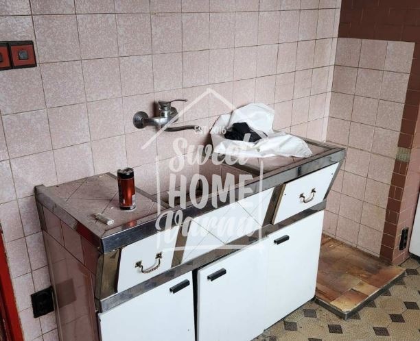 Продава 3-СТАЕН, гр. Варна, Владислав Варненчик 1, снимка 7 - Апартаменти - 53449901