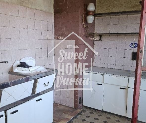 Продава 3-СТАЕН, гр. Варна, Владислав Варненчик 1, снимка 8 - Апартаменти - 53449901