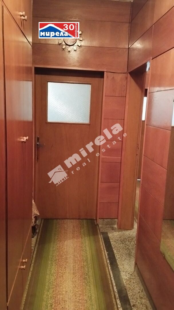 Προς πώληση  3 υπνοδωμάτια Βεληκο Ταρνοβο , ΤΣενταρ , 138 τ.μ | 91821116 - εικόνα [3]