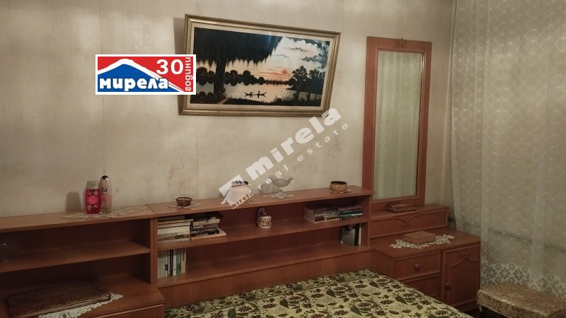 Προς πώληση  3 υπνοδωμάτια Βεληκο Ταρνοβο , ΤΣενταρ , 138 τ.μ | 91821116