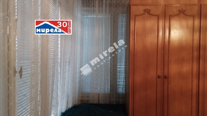 Προς πώληση  3 υπνοδωμάτια Βεληκο Ταρνοβο , ΤΣενταρ , 138 τ.μ | 91821116 - εικόνα [5]