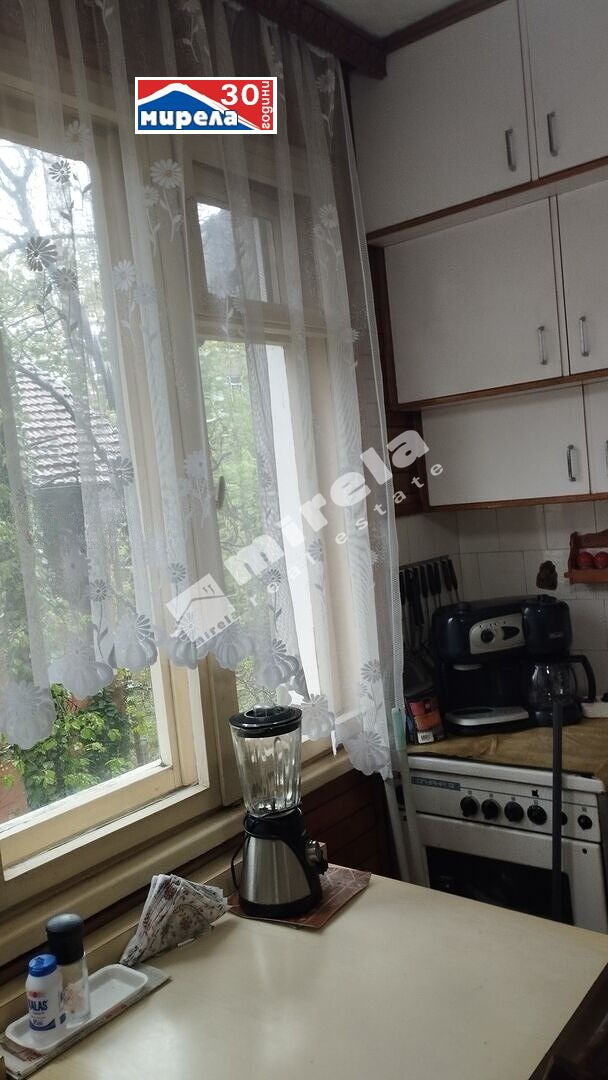 Προς πώληση  3 υπνοδωμάτια Βεληκο Ταρνοβο , ΤΣενταρ , 138 τ.μ | 91821116 - εικόνα [4]