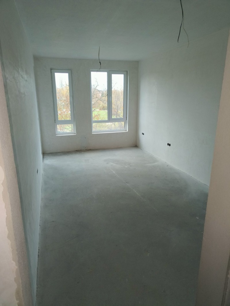 Продава 4-СТАЕН, гр. София, Дружба 1, снимка 7 - Апартаменти - 52832795