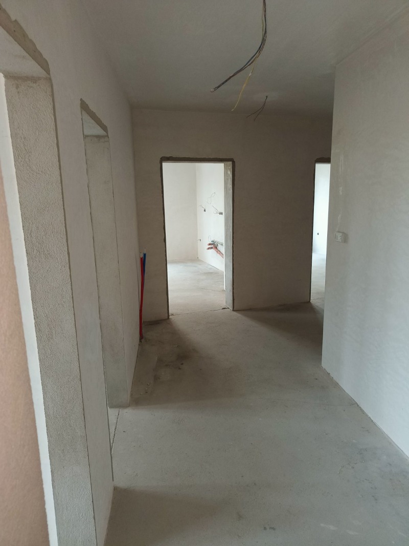 Продава 4-СТАЕН, гр. София, Дружба 1, снимка 3 - Апартаменти - 52832795