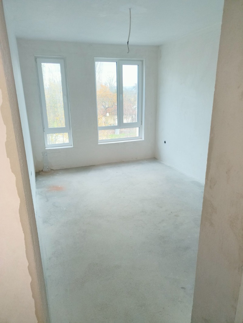 Продава 4-СТАЕН, гр. София, Дружба 1, снимка 9 - Апартаменти - 52832795