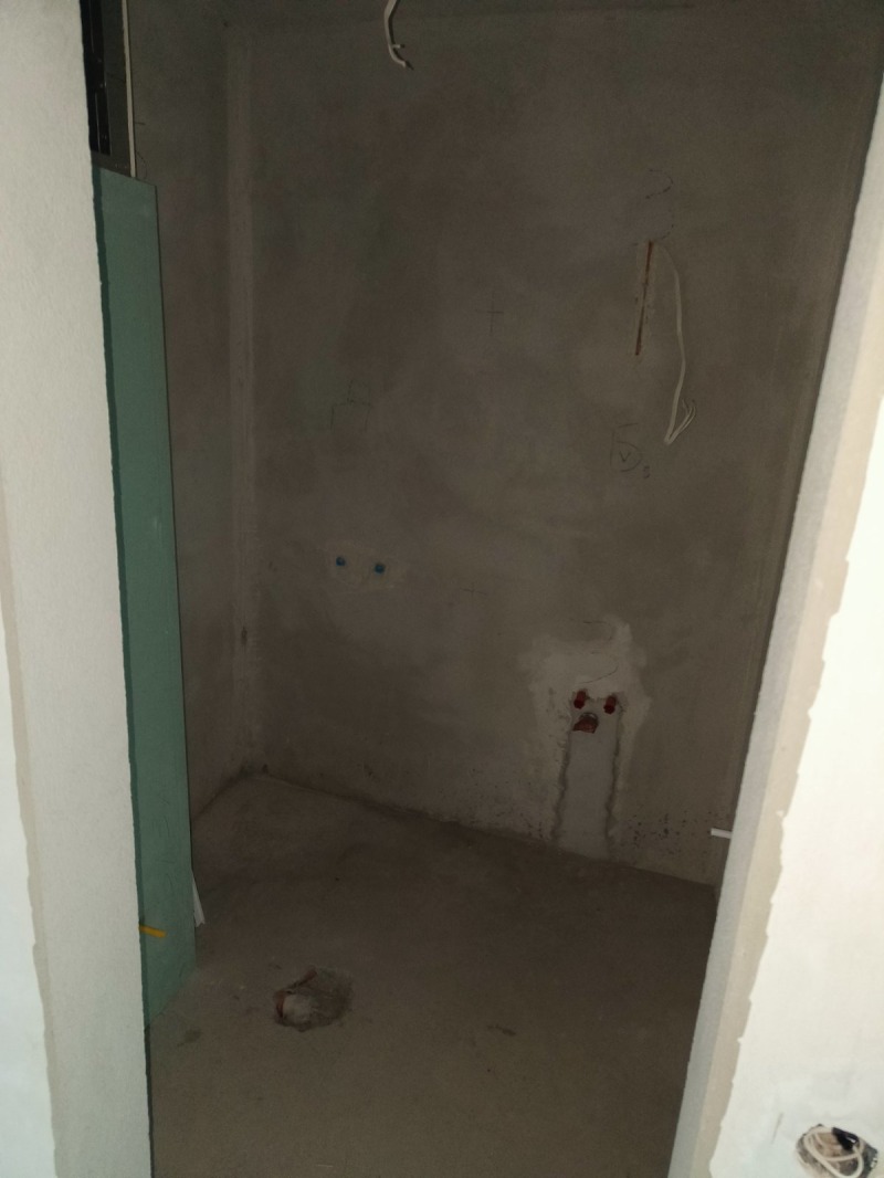 Продава 4-СТАЕН, гр. София, Дружба 1, снимка 5 - Апартаменти - 52832795