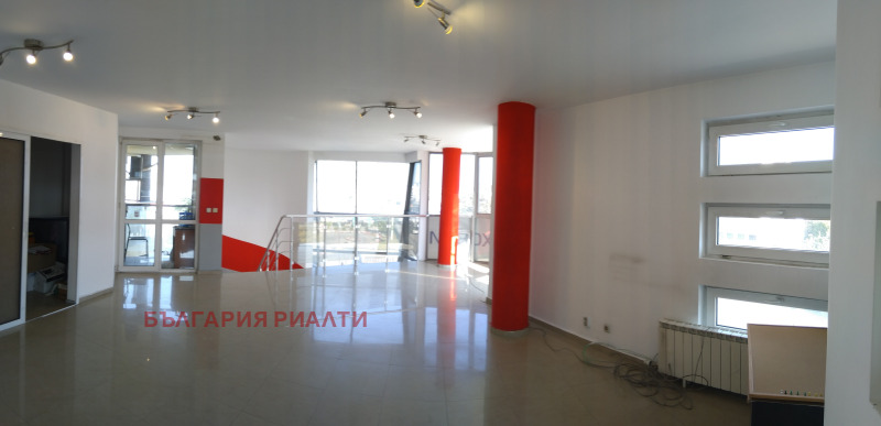 Продава МЕЗОНЕТ, гр. София, Студентски град, снимка 8 - Aпартаменти - 47564196