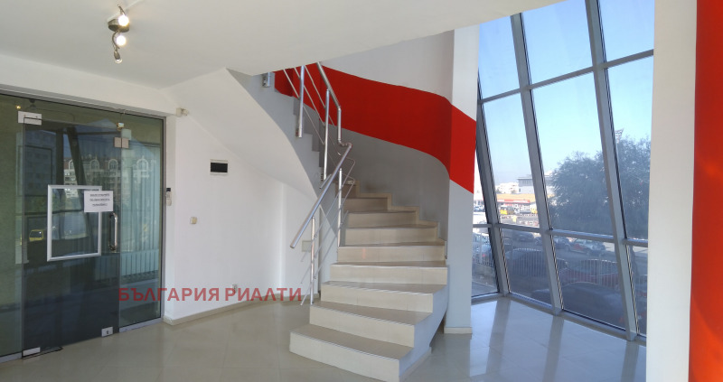 Продава МЕЗОНЕТ, гр. София, Студентски град, снимка 3 - Aпартаменти - 47564196