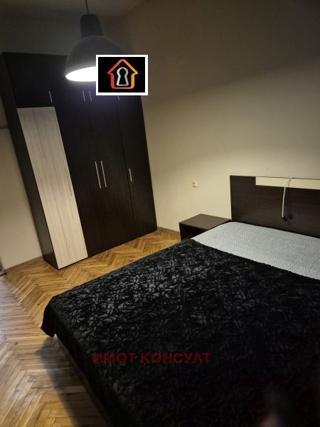 Продава МЕЗОНЕТ, гр. Враца, Център, снимка 3 - Aпартаменти - 48054803